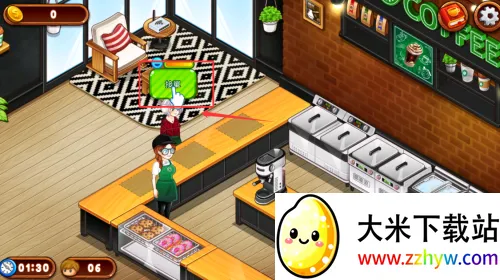 ���ȹݴ���ս2026�ٷ�����