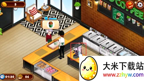 ���ȹݴ���ս2026�ٷ�����