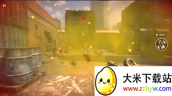 ��ʬ����