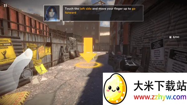 ��ʬ����