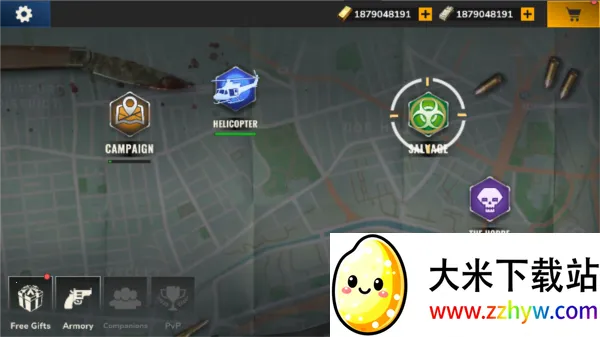 ��ʬ����