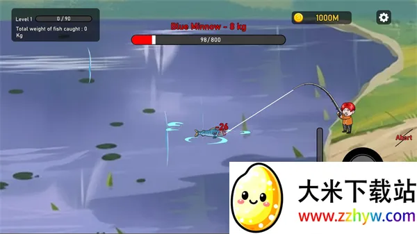 �����ս2026�ٷ�����