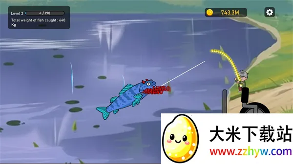 �����ս2026�ٷ�����v1.0.7 �ֻ����ͼ