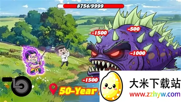 �����ս2026�ٷ�����v1.0.7 �ֻ����ͼ