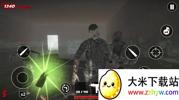 ��ʬĩ������