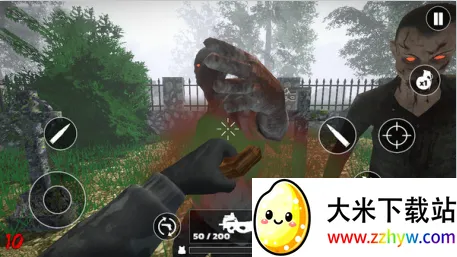 ��ʬĩ������