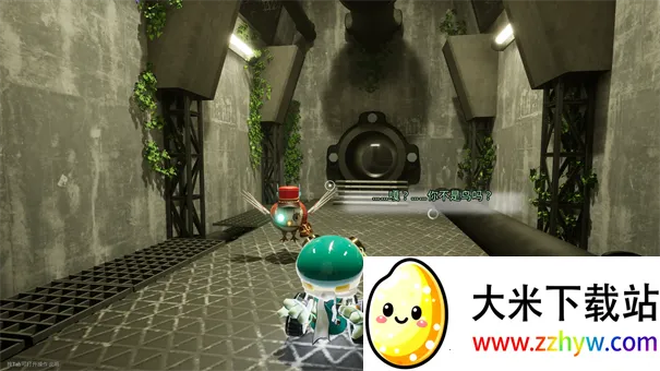 ���֮�谲׿���ֻ���v1.0 �ٷ������ͼ