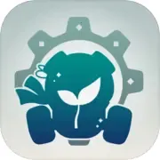 ���֮�谲׿���ֻ���