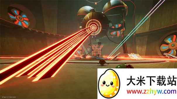 ���֮�谲׿���ֻ���v1.0 �ٷ������ͼ