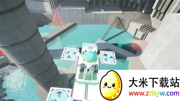 ���֮�谲׿���ֻ���v1.0 �ٷ������ͼ