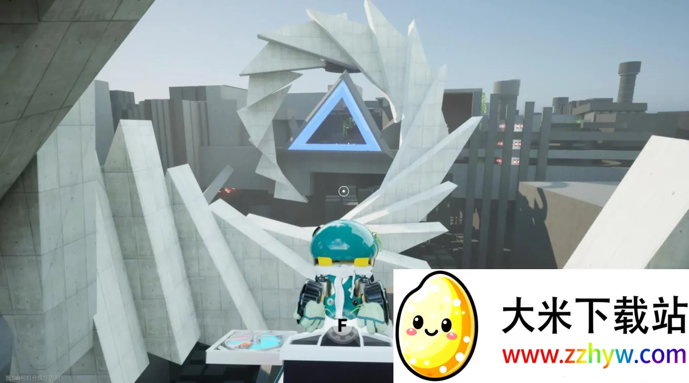 ���֮�谲׿���ֻ���v1.0 �ٷ������ͼ