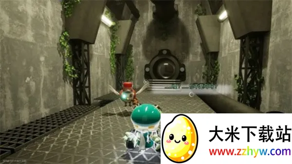 ���֮�谲׿���ֻ���