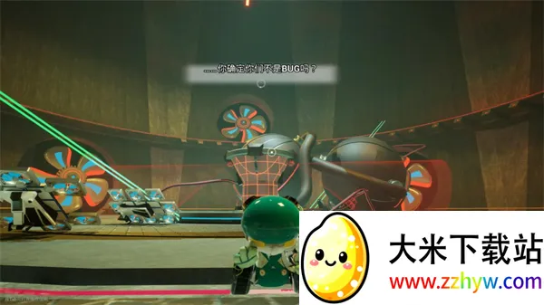 ���֮�谲׿���ֻ���