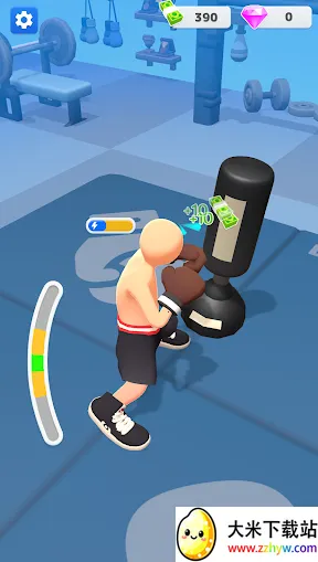 ȭ��С��2026�ٷ����°汾v1.4.1 �ٷ������ͼ