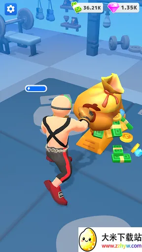 ȭ��С��2026�ٷ����°汾v1.4.1 �ٷ������ͼ