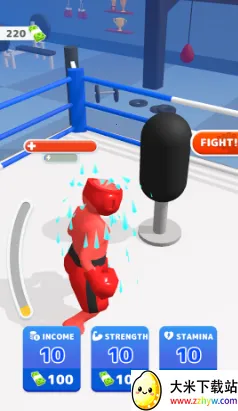 ȭ��С��2026�ٷ����°汾v1.4.1 �ٷ������ͼ