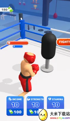 ȭ��С��2026�ٷ����°汾v1.4.1 �ٷ������ͼ