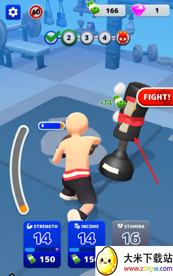 ȭ��С��2026�ٷ����°汾