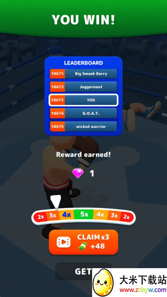 ȭ��С��2026�ٷ����°汾