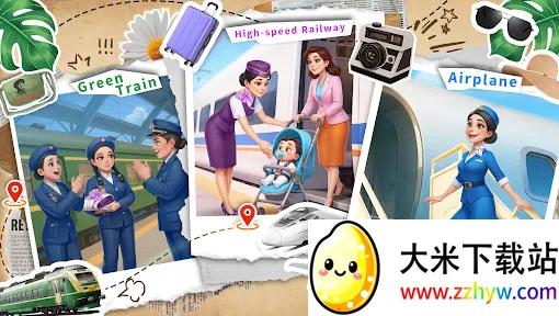 ������⿴�������ֻ���v1.15.01 ��׿���ͼ