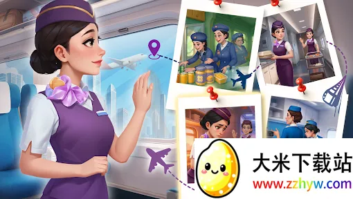 ������⿴�������ֻ���v1.15.01 ��׿���ͼ