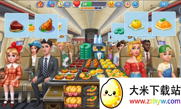 ������⿴�������ֻ���