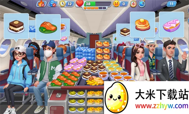 ������⿴�������ֻ���v1.15.01 ��׿���ͼ