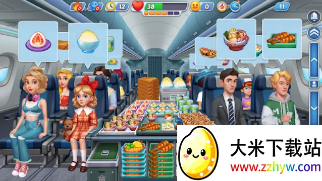 ������⿴�������ֻ���