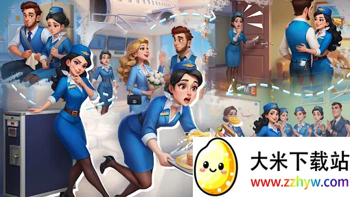 ������⿴�������ֻ���v1.15.01 ��׿���ͼ