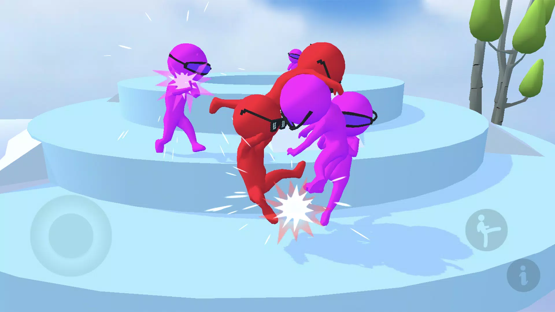 ȫ���Ǹ񶷾��ֲ�2026�ٷ�����v1.7.2 ��Ѱ��ͼ