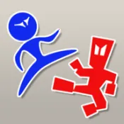 ȫ���Ǹ񶷾��ֲ�2026�ٷ�����