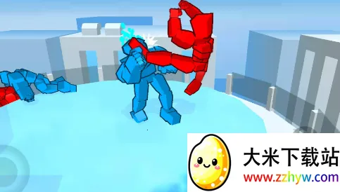 ȫ���Ǹ񶷾��ֲ�2026�ٷ�����v1.7.2 ��Ѱ��ͼ