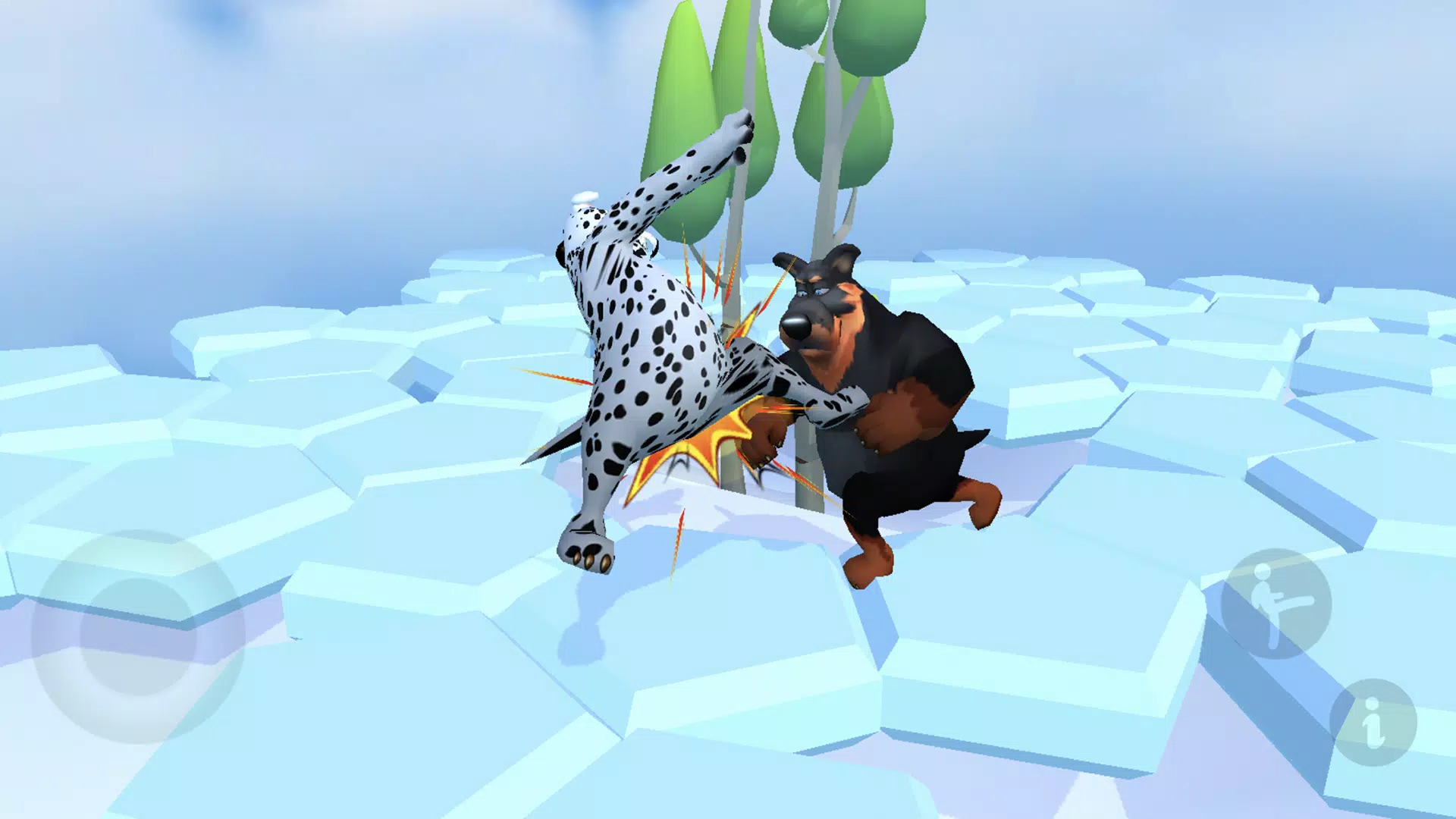 ȫ���Ǹ񶷾��ֲ�2026�ٷ�����v1.7.2 ��Ѱ��ͼ