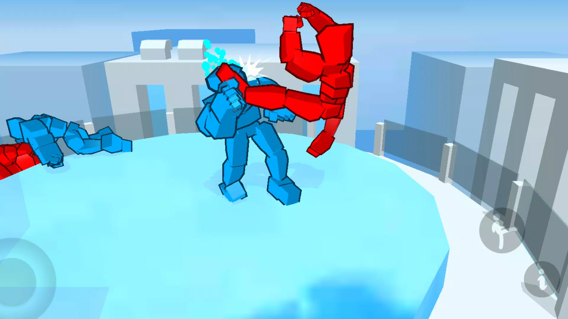 ȫ���Ǹ񶷾��ֲ�2026�ٷ�����v1.7.2 ��Ѱ��ͼ