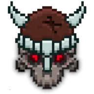 �ڴ�����v1.35.1 ��Ѱ�