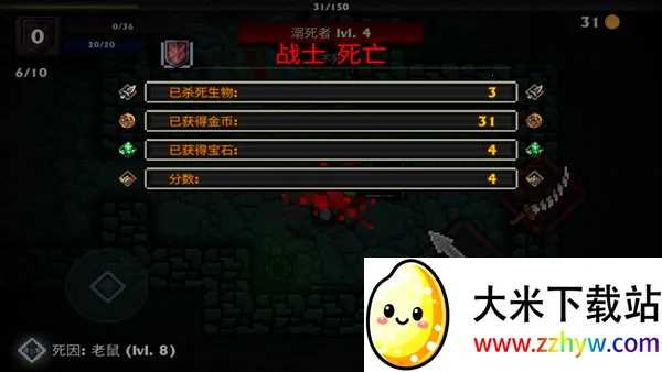 �ڴ�����