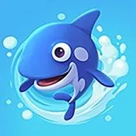 �����2026�ٷ�����