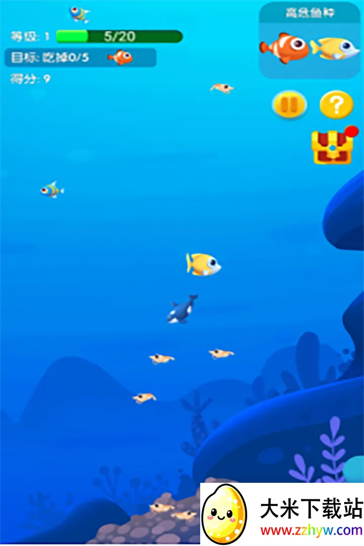 �����2026�ٷ�����v1.0.215 ��׿���ͼ