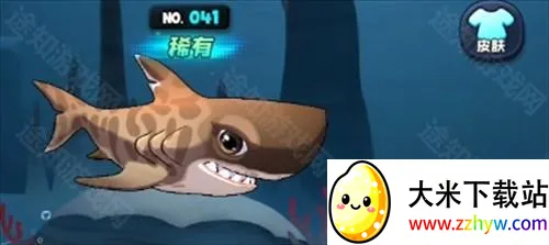 �����2026�ٷ�����