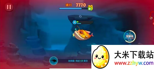 �����2026�ٷ�����