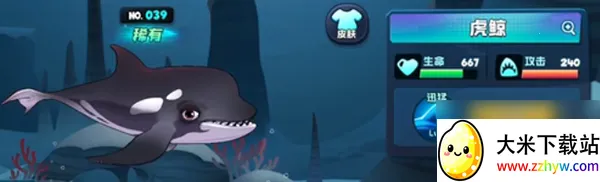 �����2026�ٷ�����