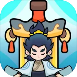 ����ҲҪն����