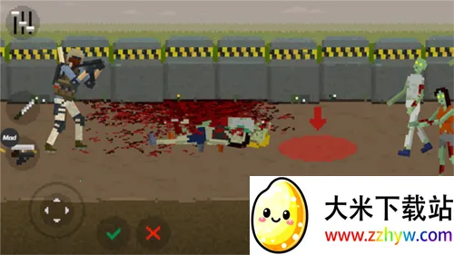 ��ʬ��������