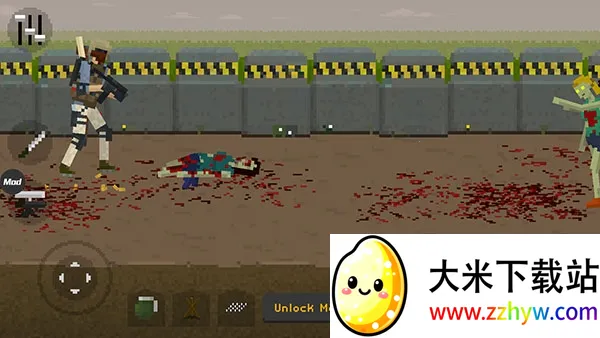 ��ʬ��������