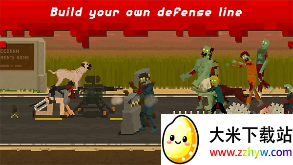 ��ʬ��������v1.25 �ٷ������ͼ