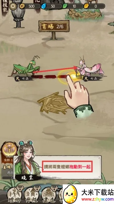 ��Ʒ���2026�ٷ�����