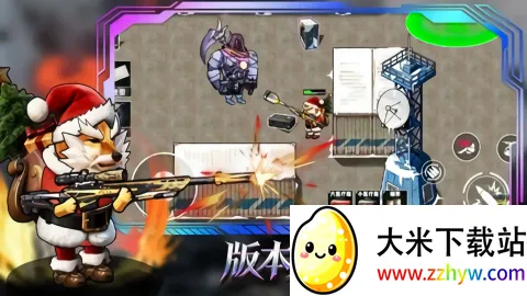 è���Ѵ�v3.0 �ٷ������ͼ