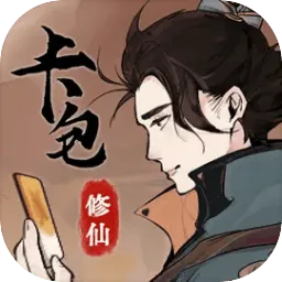 �������������ֻ���v1.1 �ֻ���