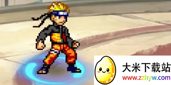 BNO���Ծ�v1.04 ��׿���ͼ