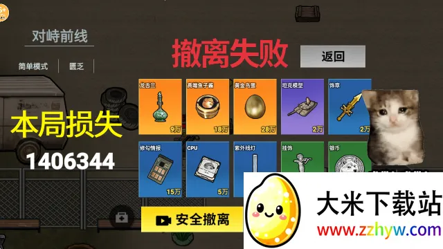 �޹�������